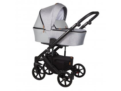 Mosca MOM199B 01