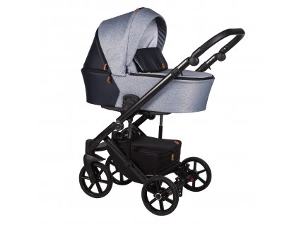 Mosca MOM005B 01
