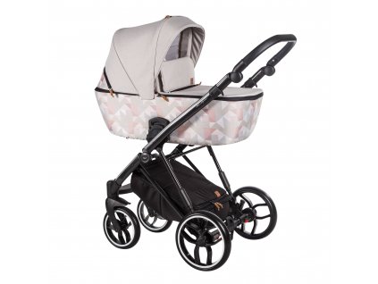La Rosa LRLN11B 2020 01