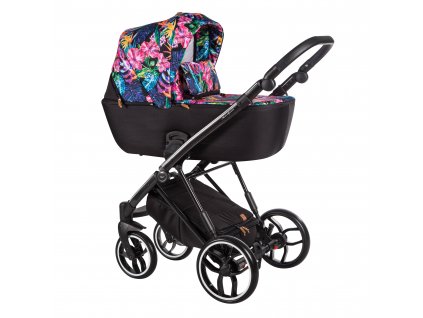 La Rosa LRLN09B 2020 01