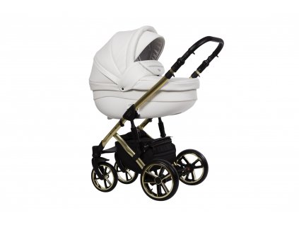 Faster 3 Style Limited Edition L190 2019 01