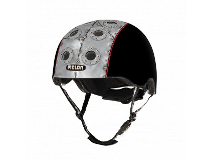 Melon Helmets URBAN ACTIVE .MUA.G062M Aviator