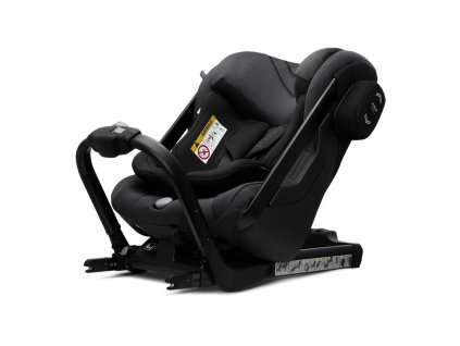 axkid one tar(0)