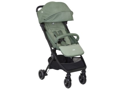 Joie sportovní kočárek Joie pact™ laurel