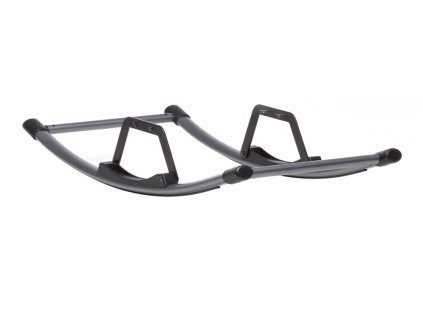 TFK houpací adaptér pro hluboké korby combi Mono a combi Duo TFK rocker