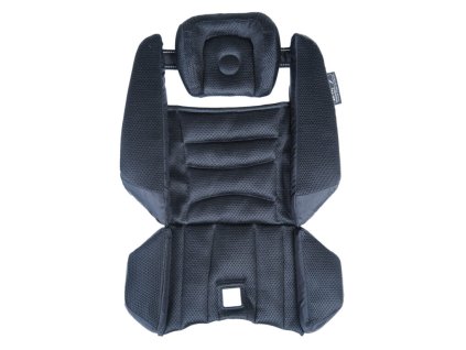 TFK univerzální vložka seat insert