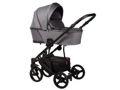 BABY MERC Novis 03 1