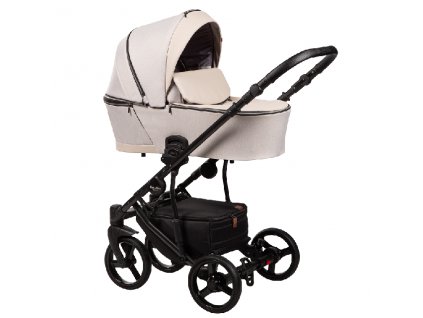 BABY MERC Novis 04 1