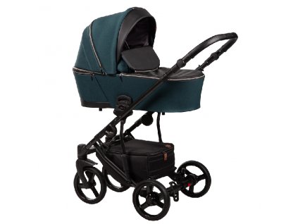 BABY MERC Novis 05 1