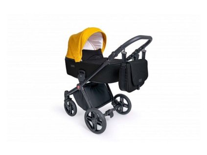 506392 BLACKYELLOW