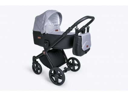 503896 BLACKGREY