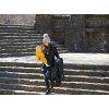 BabyJogger CITY MINI GT 2 SINGLE - OPULENT BLACK