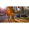 BabyJogger CITY MINI GT 2 SINGLE - OPULENT BLACK