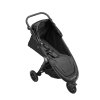 BabyJogger CITY MINI GT 2 SINGLE - OPULENT BLACK