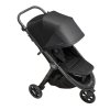 BabyJogger CITY MINI GT 2 SINGLE - OPULENT BLACK