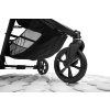 BabyJogger CITY MINI GT 2 SINGLE - OPULENT BLACK