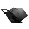 BabyJogger CITY MINI GT 2 SINGLE - OPULENT BLACK
