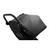 BabyJogger CITY MINI GT 2 SINGLE - OPULENT BLACK