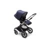 BUGABOO FOX3 CLASSIC COMPLETE GRAPHITE DARK NAVY 3