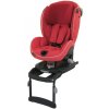 BeSafe autosedačka 9 18 kg iZi Comfort X3 ISOfix 2019 Sunset Mélange
