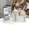 SUAVINEX | ZERO ZERO anti-koliková láhev 270 ml M