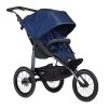 TFK sportovní kočárek TFK sport 16" 2023 navy
