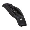 TFK vložka do kočárku velo2 TFK velobaby black