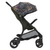 Graco sportovní kočárek Graco Breaze Lite™ 2 2025 couture fern