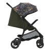 Graco sportovní kočárek Graco Breaze Lite™ 2 2025 couture fern