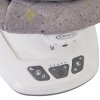 Graco houpátko Graco Move with Me® stargazer