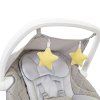 Graco houpátko Graco Move with Me® stargazer