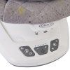 Graco houpátko Graco Move with Me® stargazer