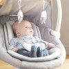 Graco houpátko Graco Move with Me® stargazer