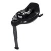 Joie ISOfix báze i-Gemm™ 2 a 3, i-Snug™, i-Harbour™ a korbičkou Calmi™ R129 Joie i-Base™ Signature Encore