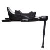 Joie ISOfix báze i-Gemm™ 2 a 3, i-Snug™, i-Harbour™ a korbičkou Calmi™ R129 Joie i-Base™ Signature Encore