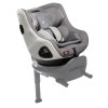 Joie autosedačka 40-105 cm Joie i-Harbour™ Signature 2024 oyster