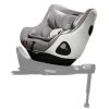 Joie autosedačka 40-105 cm Joie i-Harbour™ Signature 2024 oyster