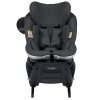 BeSafe autosedačka 61-105 cm BeSafe iZi Turn i-Size anthracite mesh