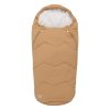 Voksi fusak Voksi Breeze Light warm beige fields