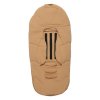 Voksi fusak Voksi Breeze Light warm beige fields