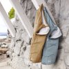 Voksi fusak Voksi Breeze Light warm beige fields