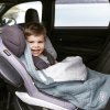 Voksi fusak Voksi Breeze Light warm beige fields