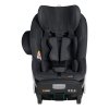 BeSafe autosedačka 61 cm-125 cm BeSafe Stretch anthracite mesh
