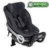 BeSafe autosedačka 61 cm-125 cm BeSafe Stretch anthracite mesh