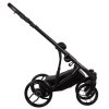 Kočárek BABY MERC Piuma Limited 03ZE 2022