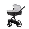 Kočárek BABY MERC Piuma Limited 03ZE 2022