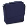 Taška Inglesina Quad Bag Ocean Blue