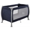 Inglesina postýlka Lodge Blue