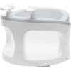 Bebe-Jou Koupací sedátko Bébé-Jou Light Grey