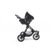 BabyJogger CITY ELITE 2 - BRIAR GREEN
